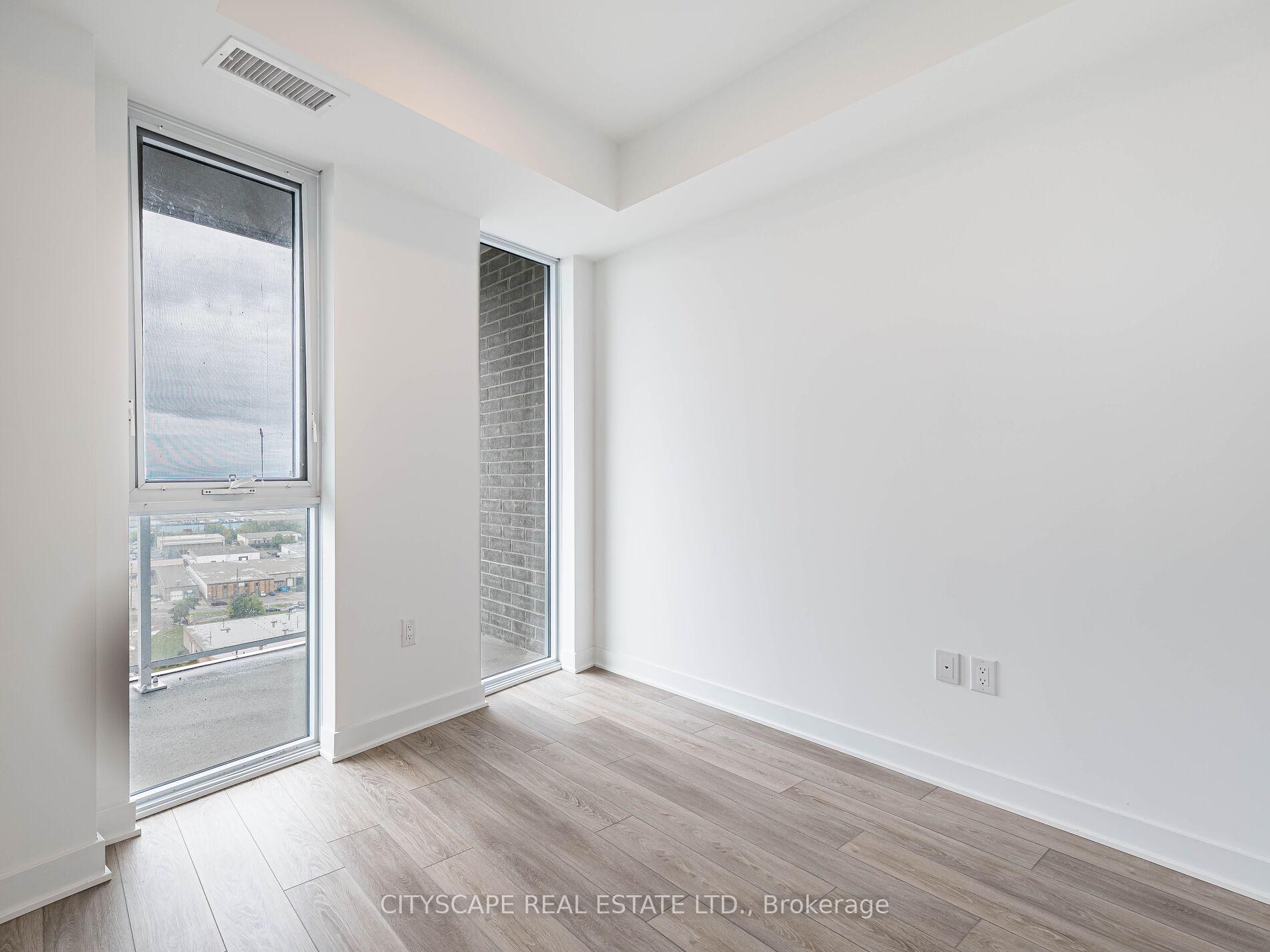 Photo 17 of Unit 1507, 2782 Barton Street E, Hamilton, Riverdale — HOMEH