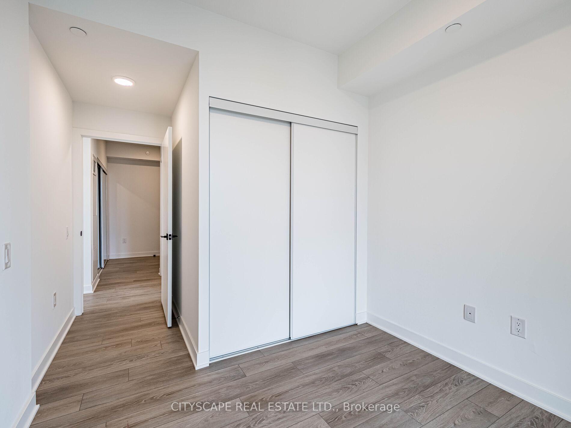 Photo 18 of Unit 1507, 2782 Barton Street E, Hamilton, Riverdale — HOMEH