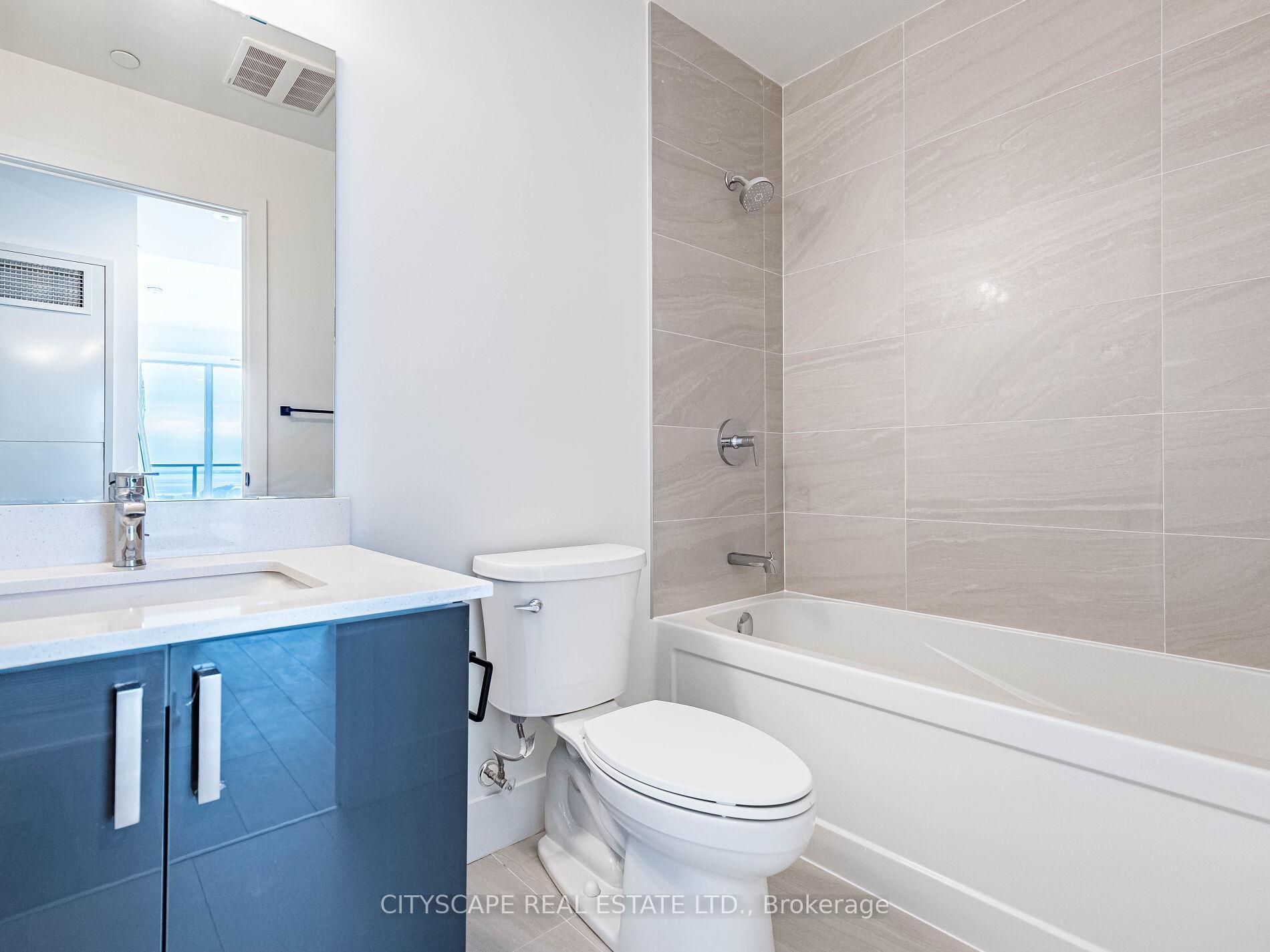 Photo 19 of Unit 1507, 2782 Barton Street E, Hamilton, Riverdale — HOMEH