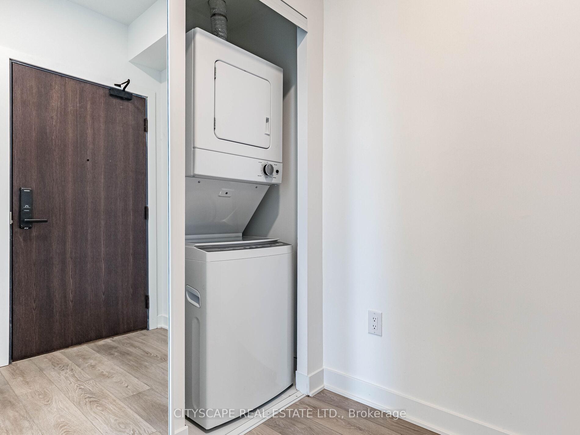 Photo 20 of Unit 1507, 2782 Barton Street E, Hamilton, Riverdale — HOMEH