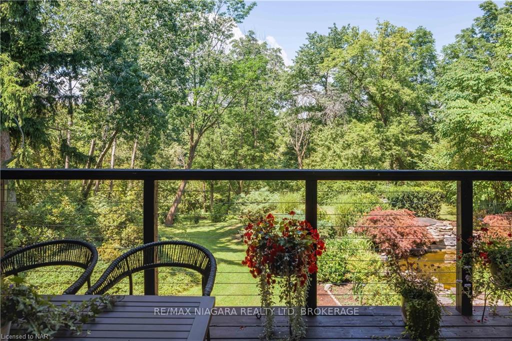 Photo 14 of 1647 Gregory Road, St. Catharines, Rural Fourth — HOMEH