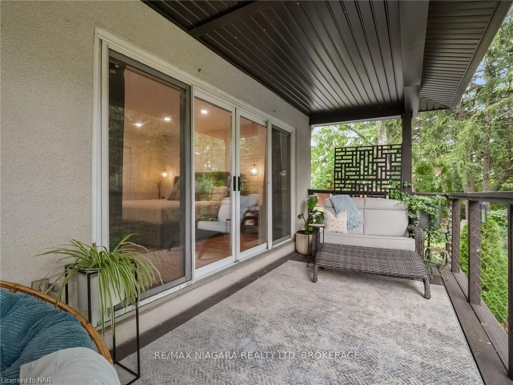 Photo 23 of 1647 Gregory Road, St. Catharines, Rural Fourth — HOMEH