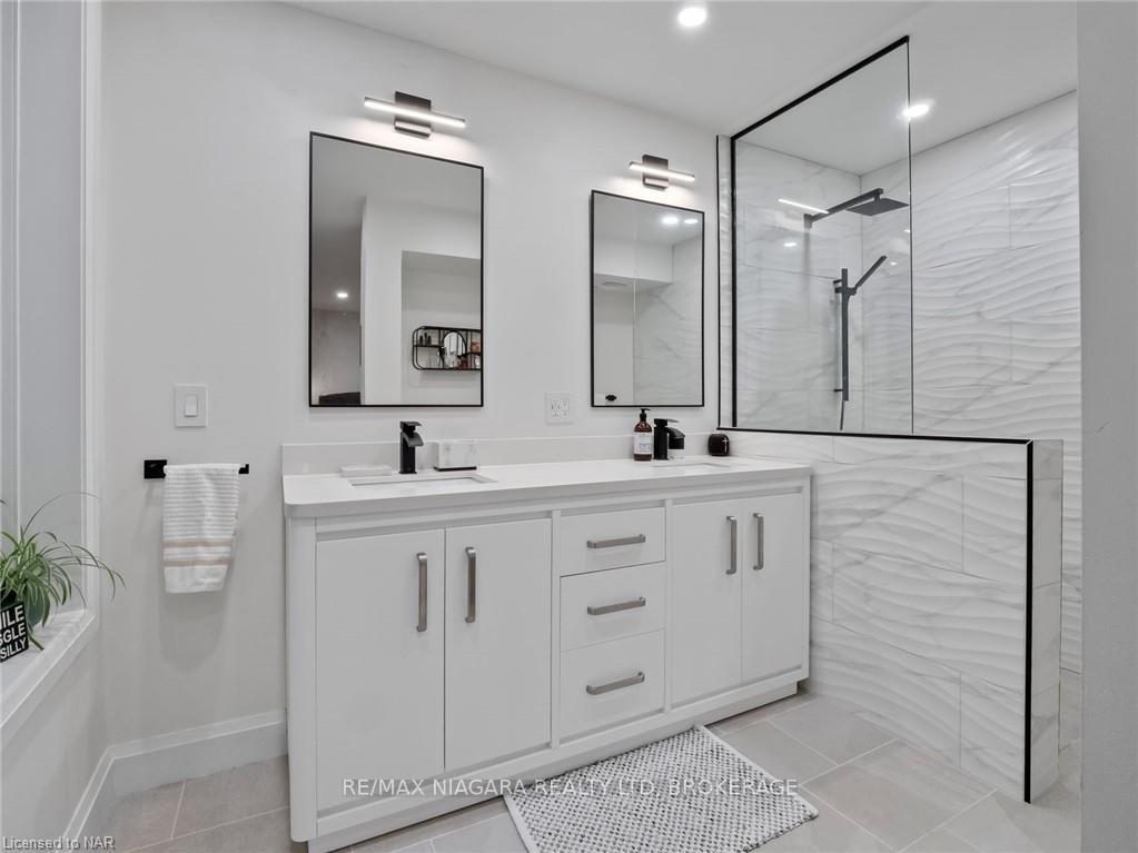 Photo 26 of 1647 Gregory Road, St. Catharines, Rural Fourth — HOMEH