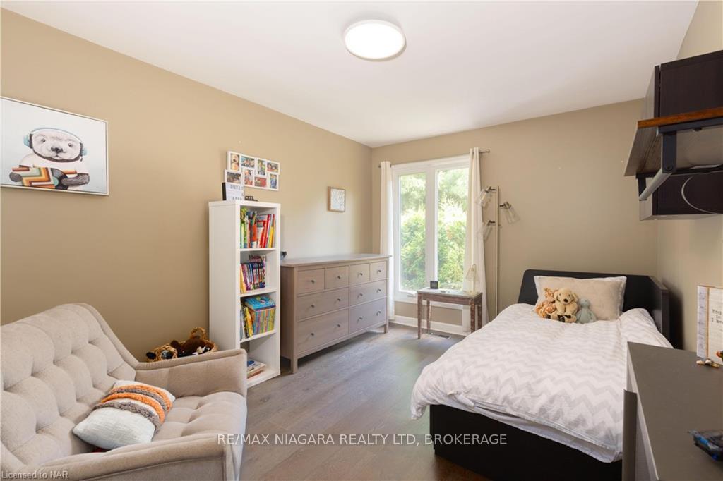 Photo 29 of 1647 Gregory Road, St. Catharines, Rural Fourth — HOMEH
