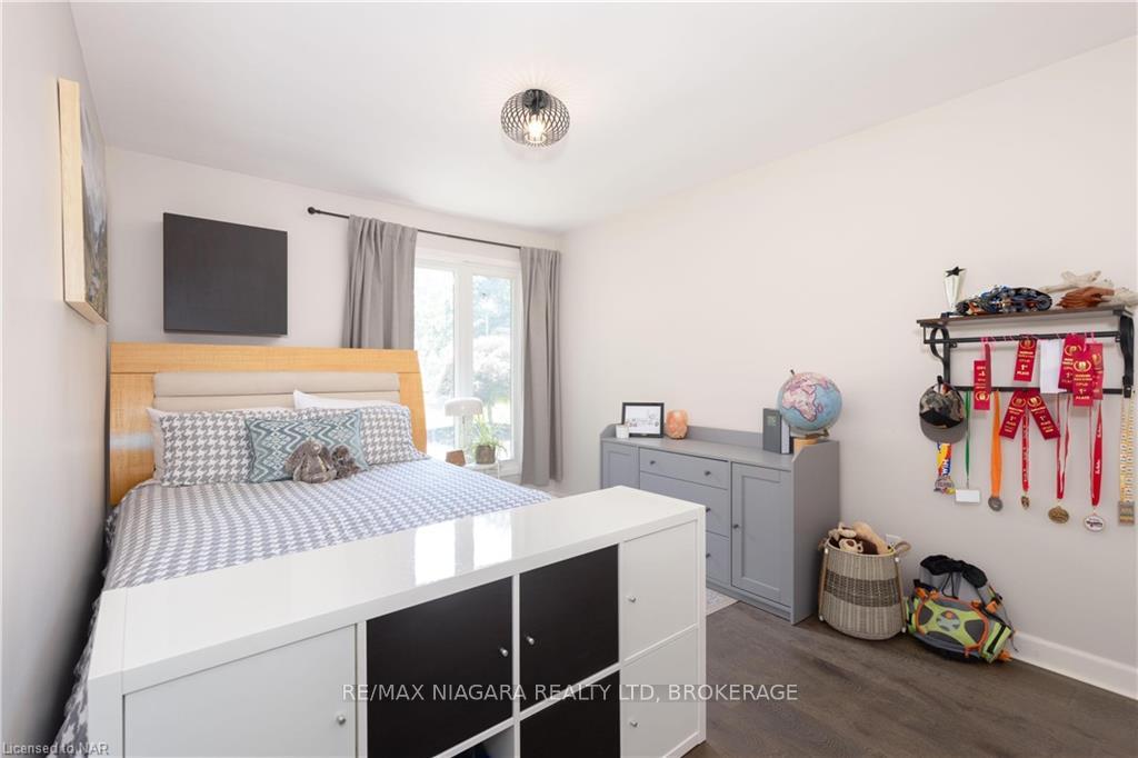 Photo 30 of 1647 Gregory Road, St. Catharines, Rural Fourth — HOMEH