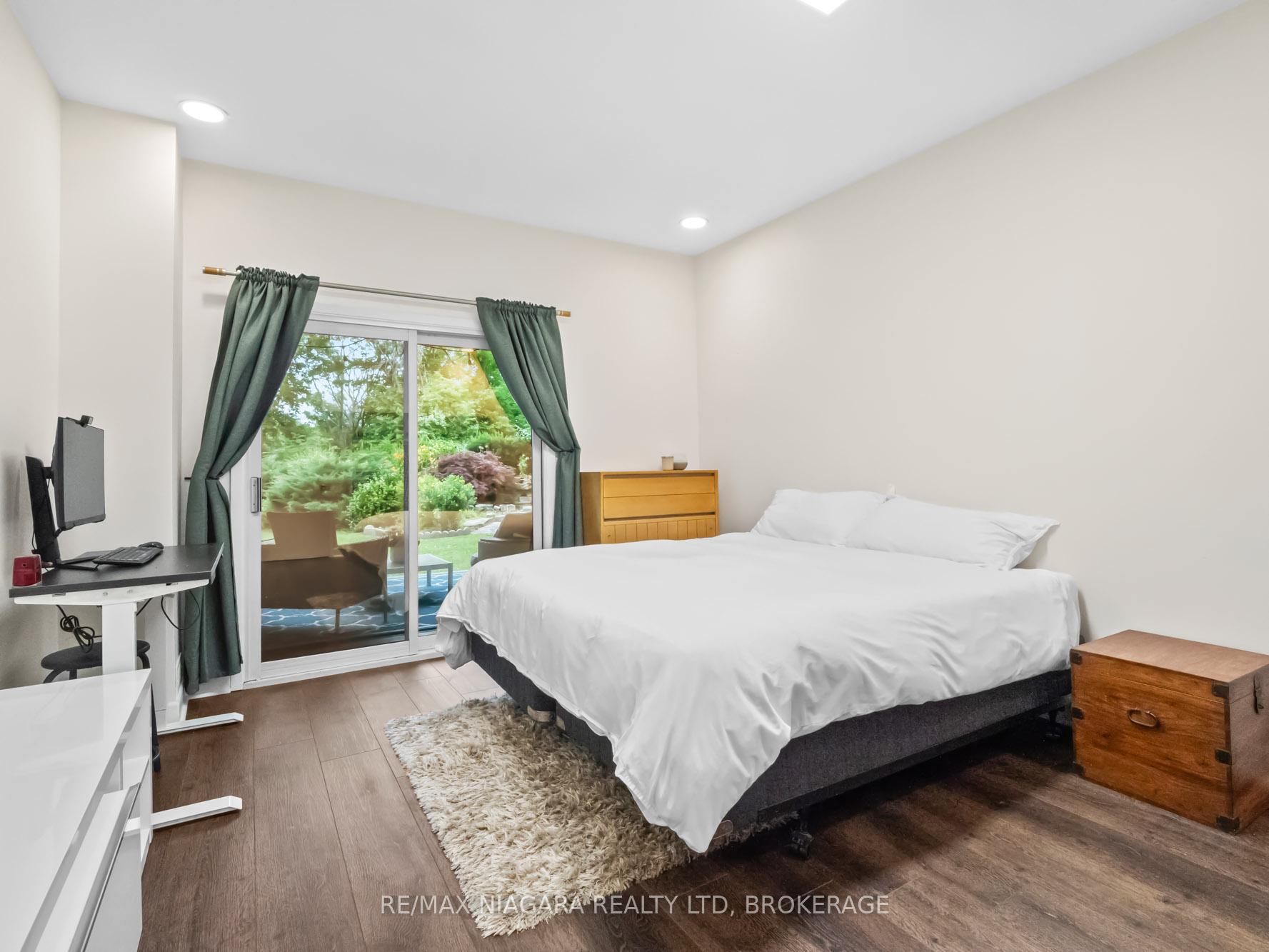 Photo 36 of 1647 Gregory Road, St. Catharines, Rural Fourth — HOMEH