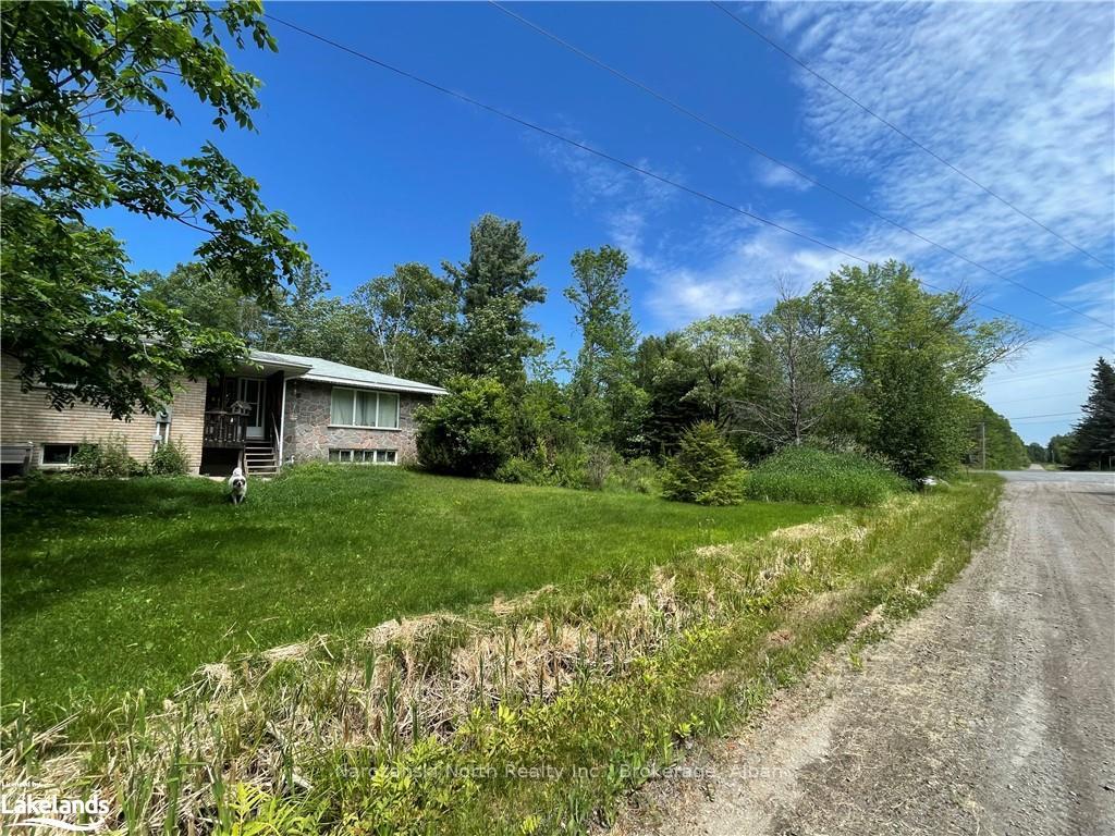 Photo 1 of 18 Weeks Road, French River — HOMEH