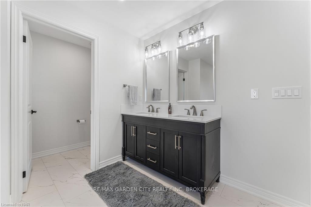 Photo 103 of 25 Haight Street, St. Catharines, Oakdale — HOMEH