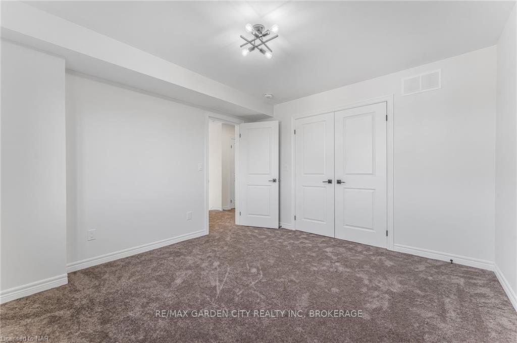 Photo 107 of 25 Haight Street, St. Catharines, Oakdale — HOMEH