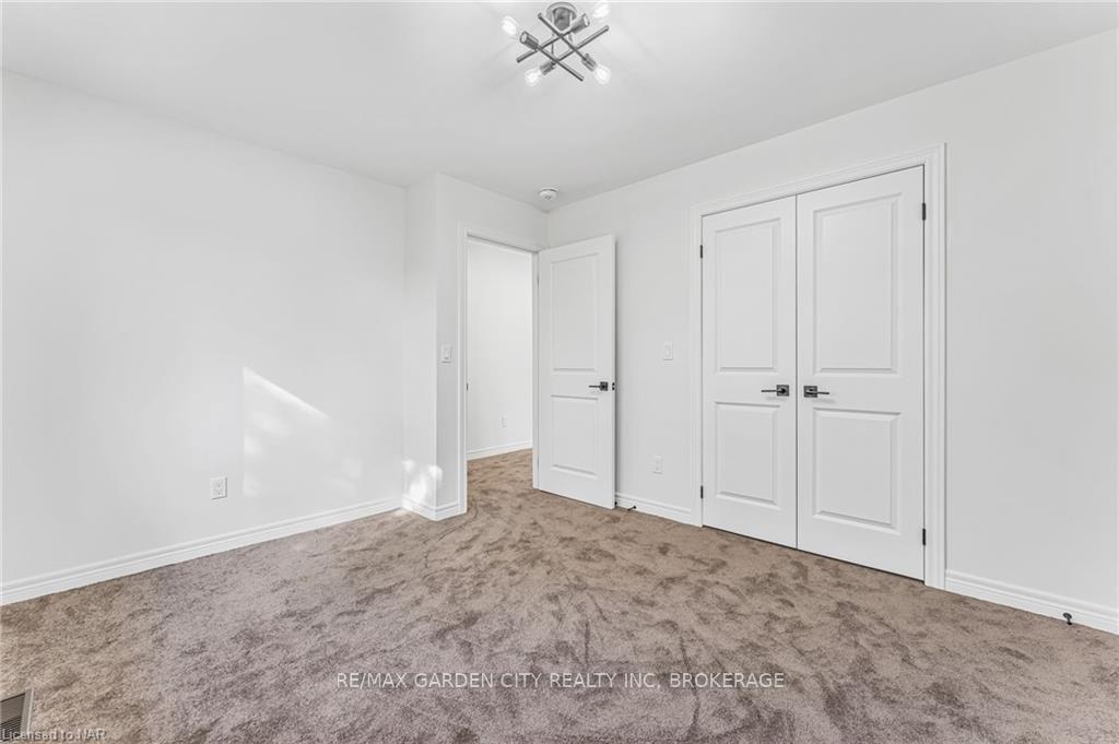 Photo 111 of 25 Haight Street, St. Catharines, Oakdale — HOMEH