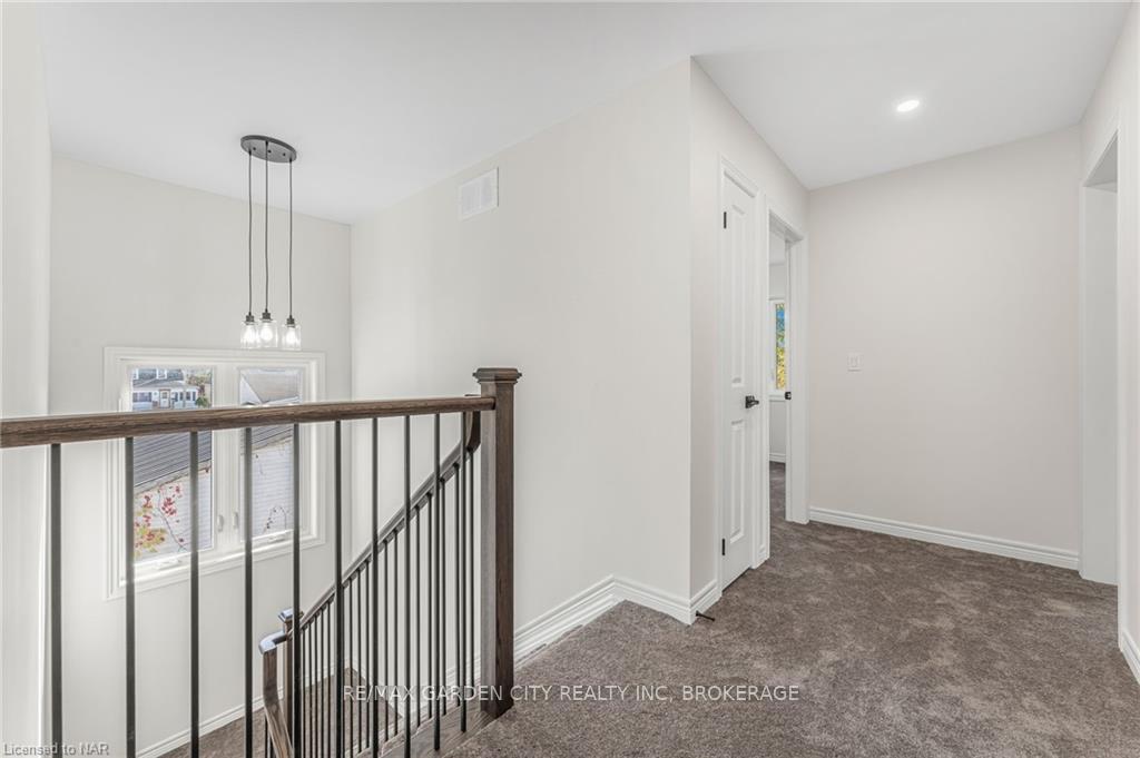 Photo 112 of 25 Haight Street, St. Catharines, Oakdale — HOMEH