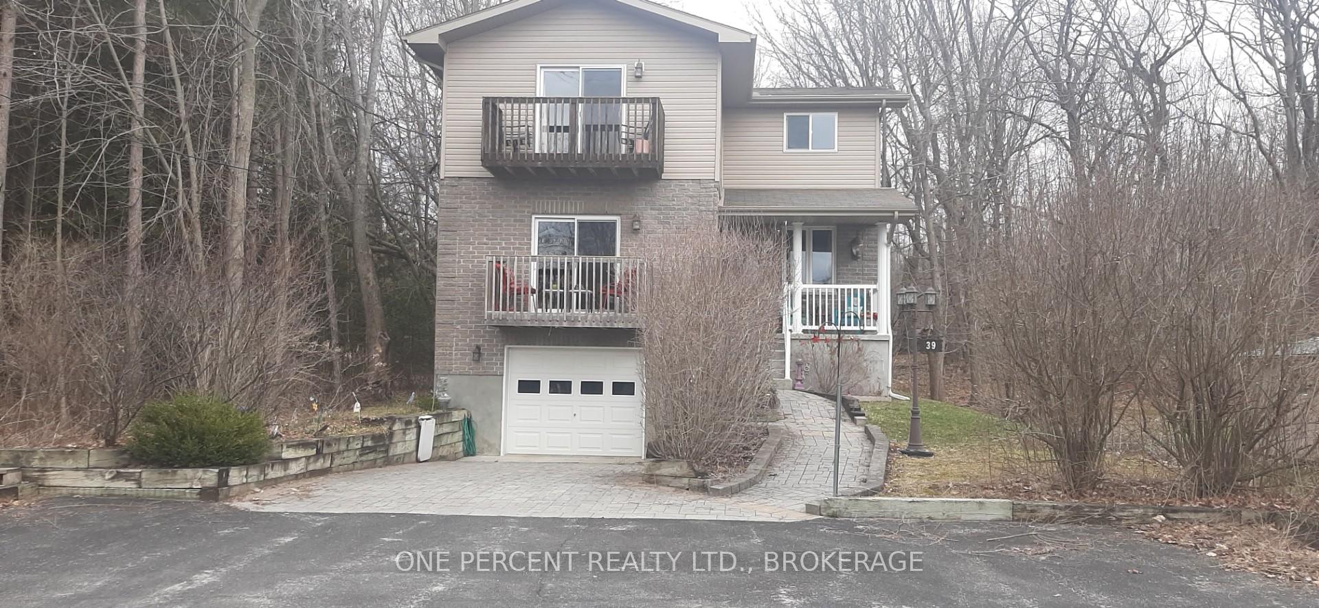 Photo 1 of 39 Dark Island Lane, Gananoque — HOMEH