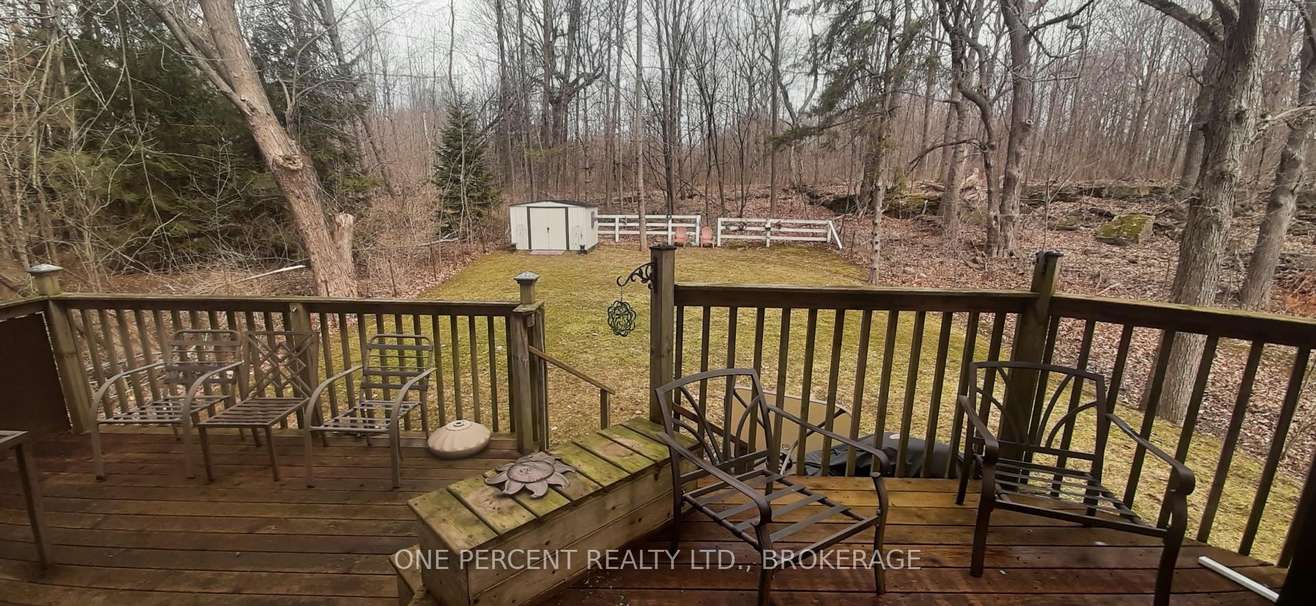 Photo 9 of 39 Dark Island Lane, Gananoque — HOMEH