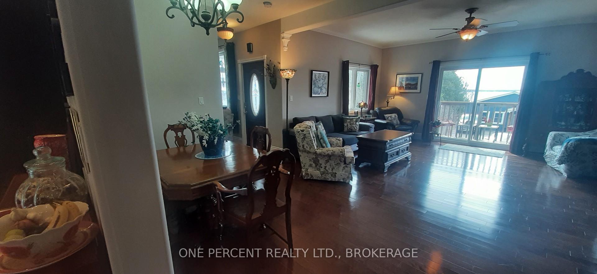 Photo 13 of 39 Dark Island Lane, Gananoque — HOMEH