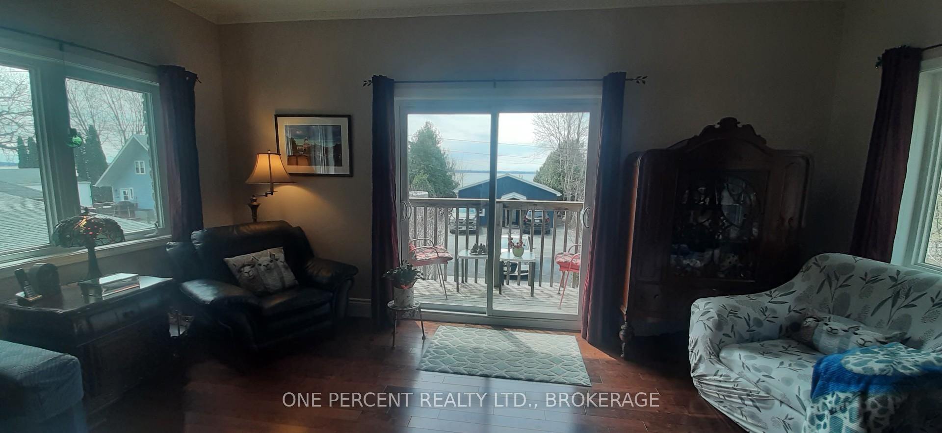Photo 14 of 39 Dark Island Lane, Gananoque — HOMEH