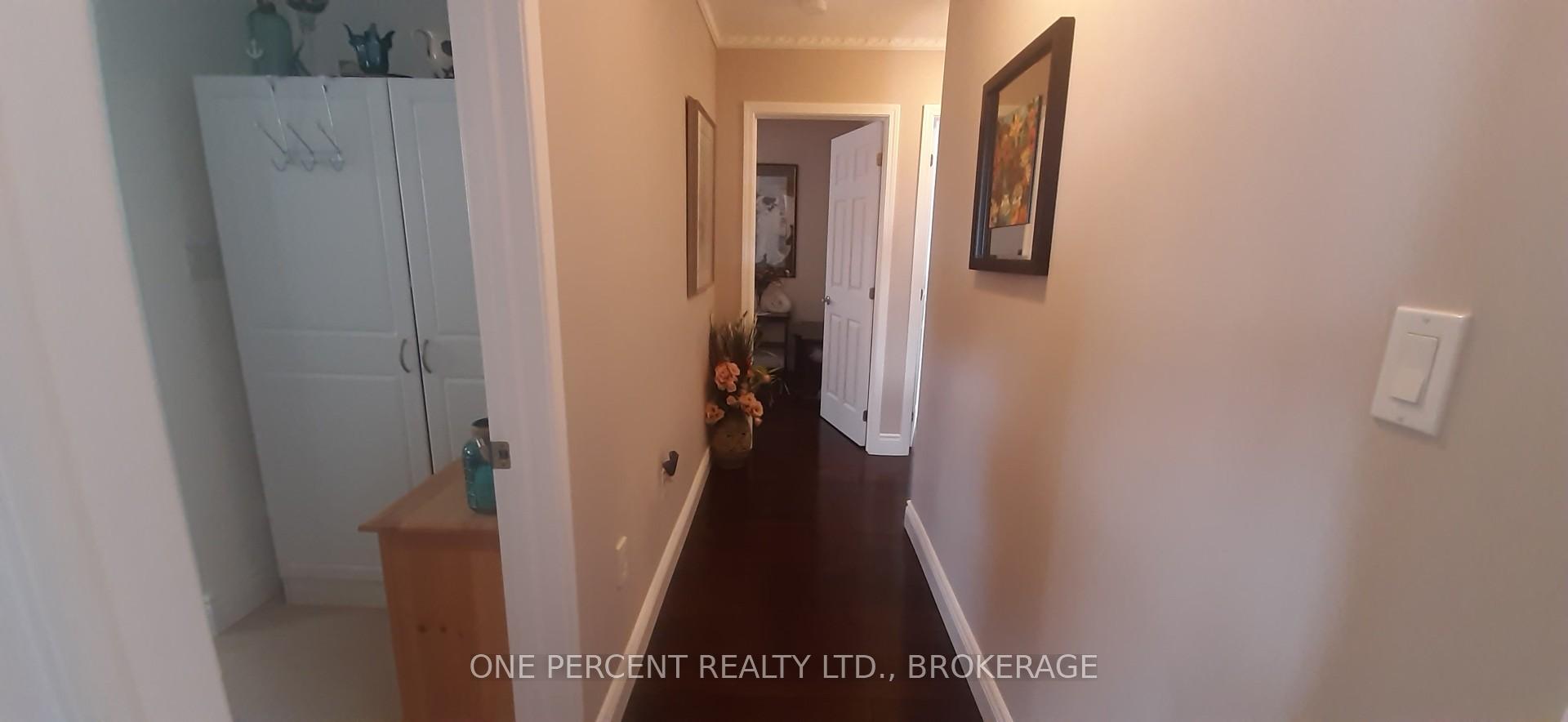 Photo 19 of 39 Dark Island Lane, Gananoque — HOMEH