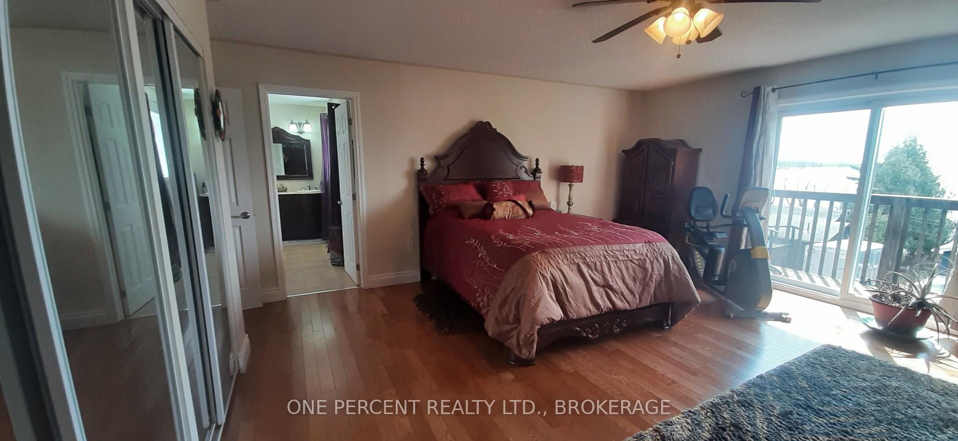 Photo 21 of 39 Dark Island Lane, Gananoque — HOMEH
