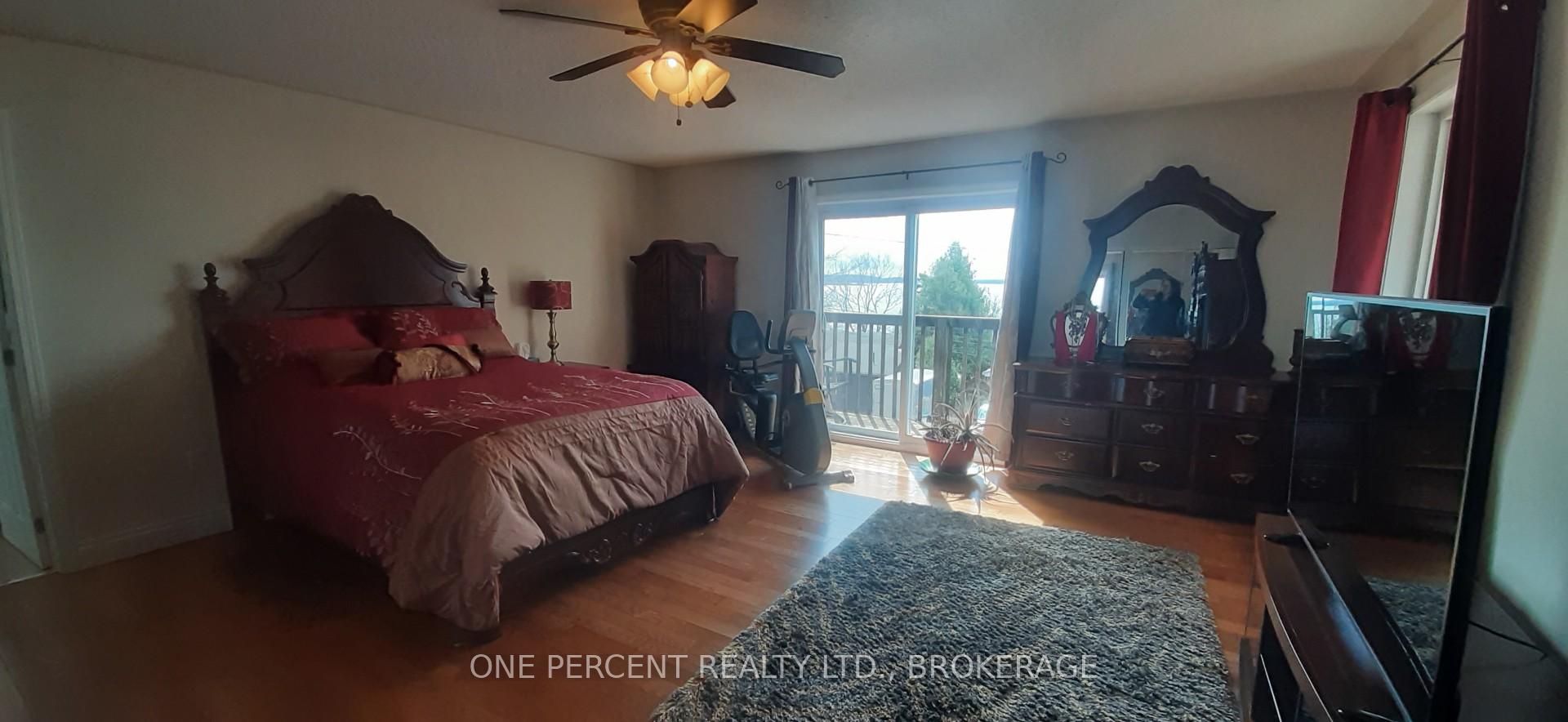 Photo 22 of 39 Dark Island Lane, Gananoque — HOMEH
