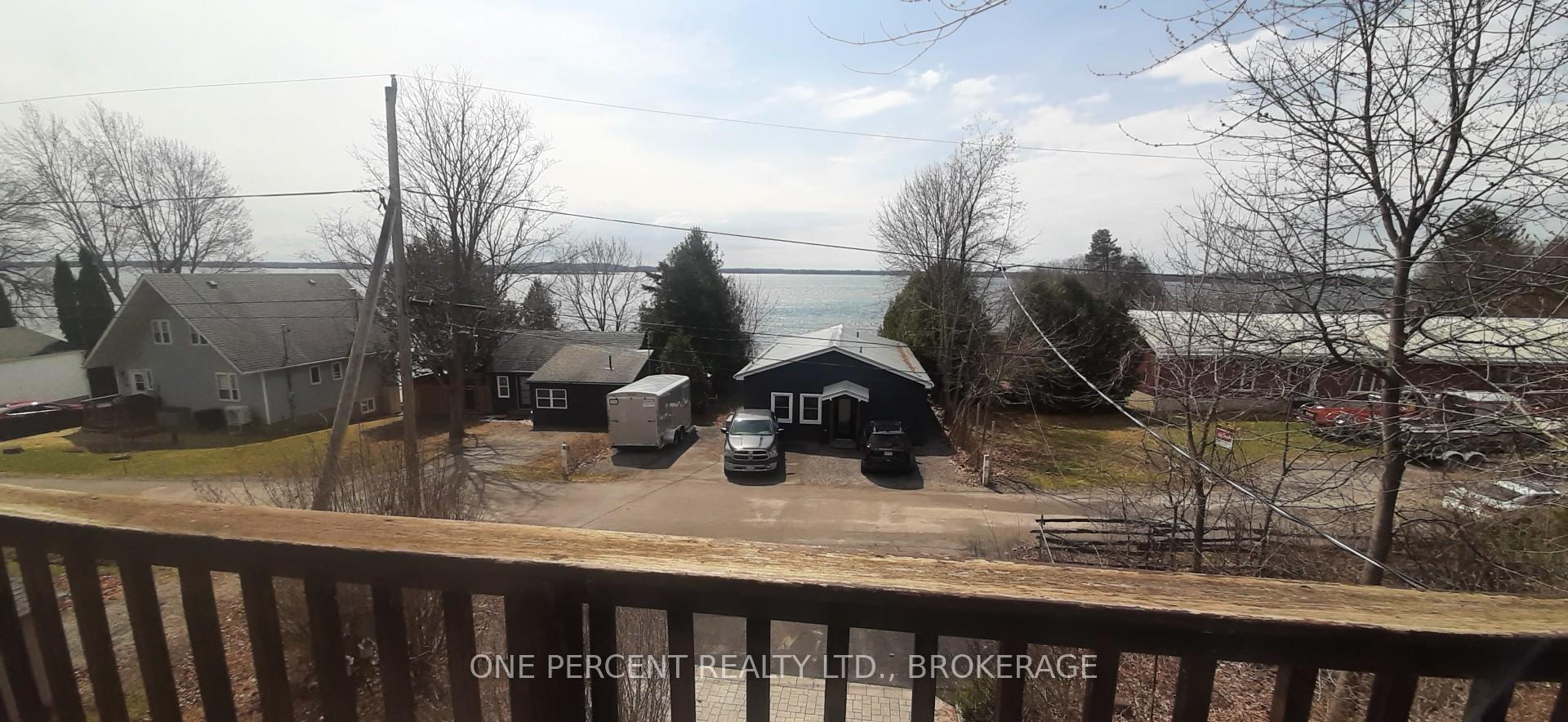 Photo 24 of 39 Dark Island Lane, Gananoque — HOMEH