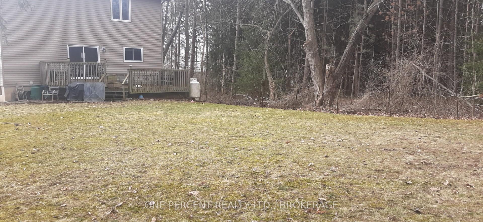 Photo 31 of 39 Dark Island Lane, Gananoque — HOMEH