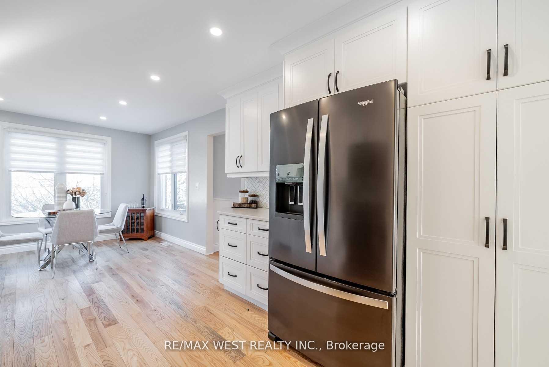 Photo 8 of Unit Main Fl, 23 Bruntsfield Street, Clarington, Courtice — HOMEH