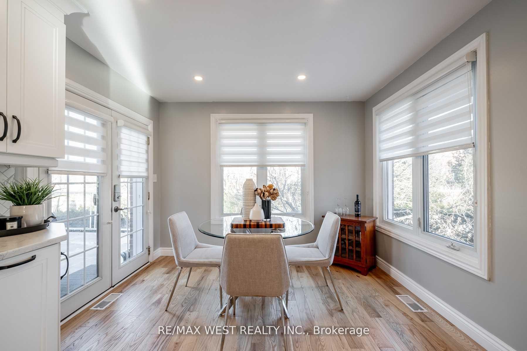 Photo 9 of Unit Main Fl, 23 Bruntsfield Street, Clarington, Courtice — HOMEH