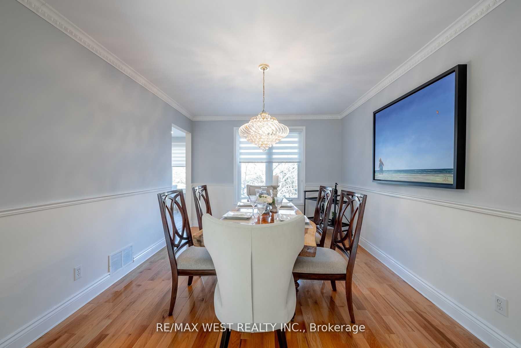 Photo 12 of Unit Main Fl, 23 Bruntsfield Street, Clarington, Courtice — HOMEH