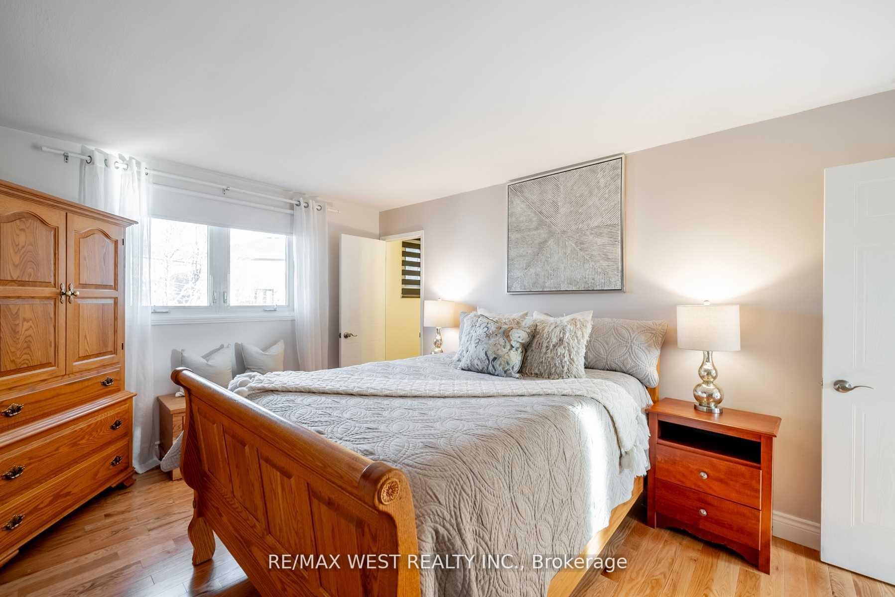 Photo 13 of Unit Main Fl, 23 Bruntsfield Street, Clarington, Courtice — HOMEH