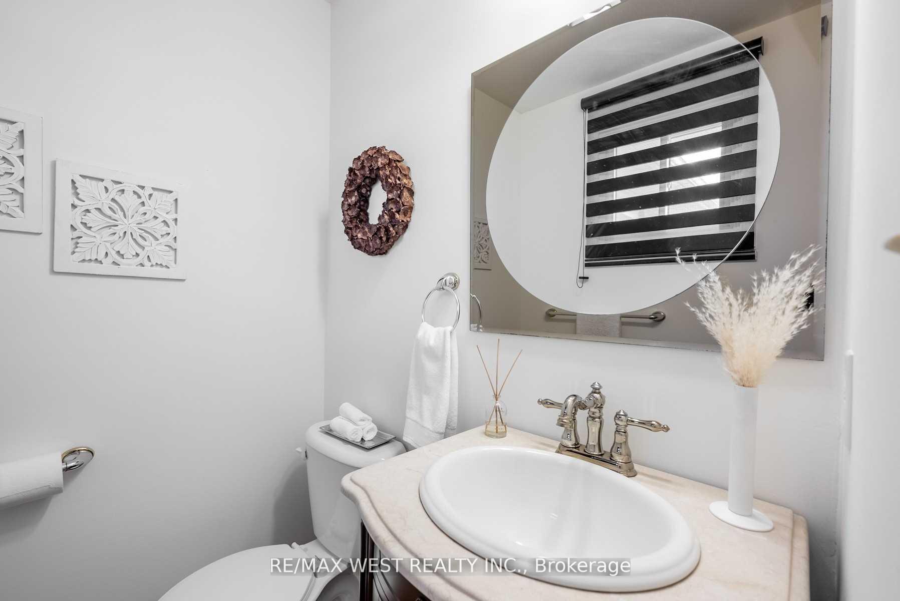 Photo 14 of Unit Main Fl, 23 Bruntsfield Street, Clarington, Courtice — HOMEH