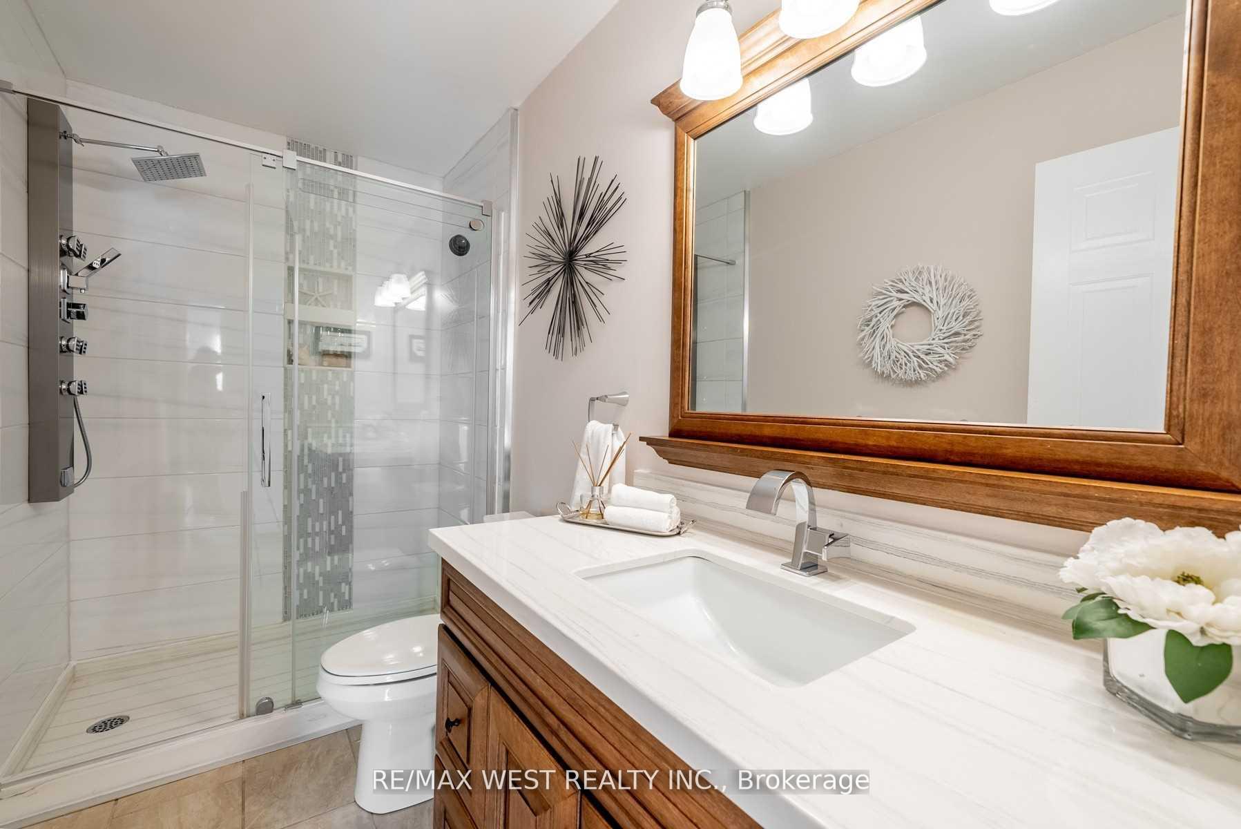 Photo 17 of Unit Main Fl, 23 Bruntsfield Street, Clarington, Courtice — HOMEH