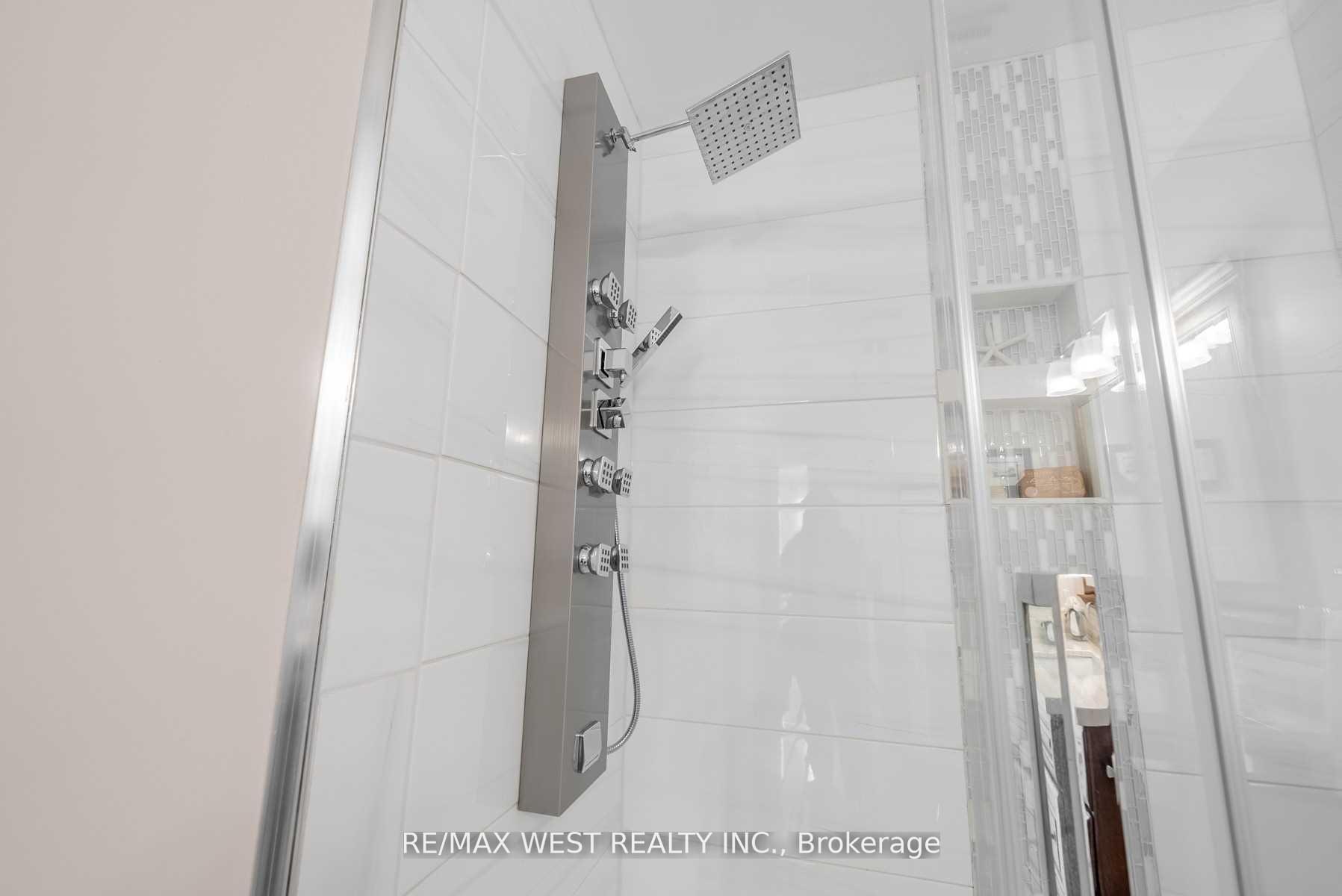 Photo 18 of Unit Main Fl, 23 Bruntsfield Street, Clarington, Courtice — HOMEH