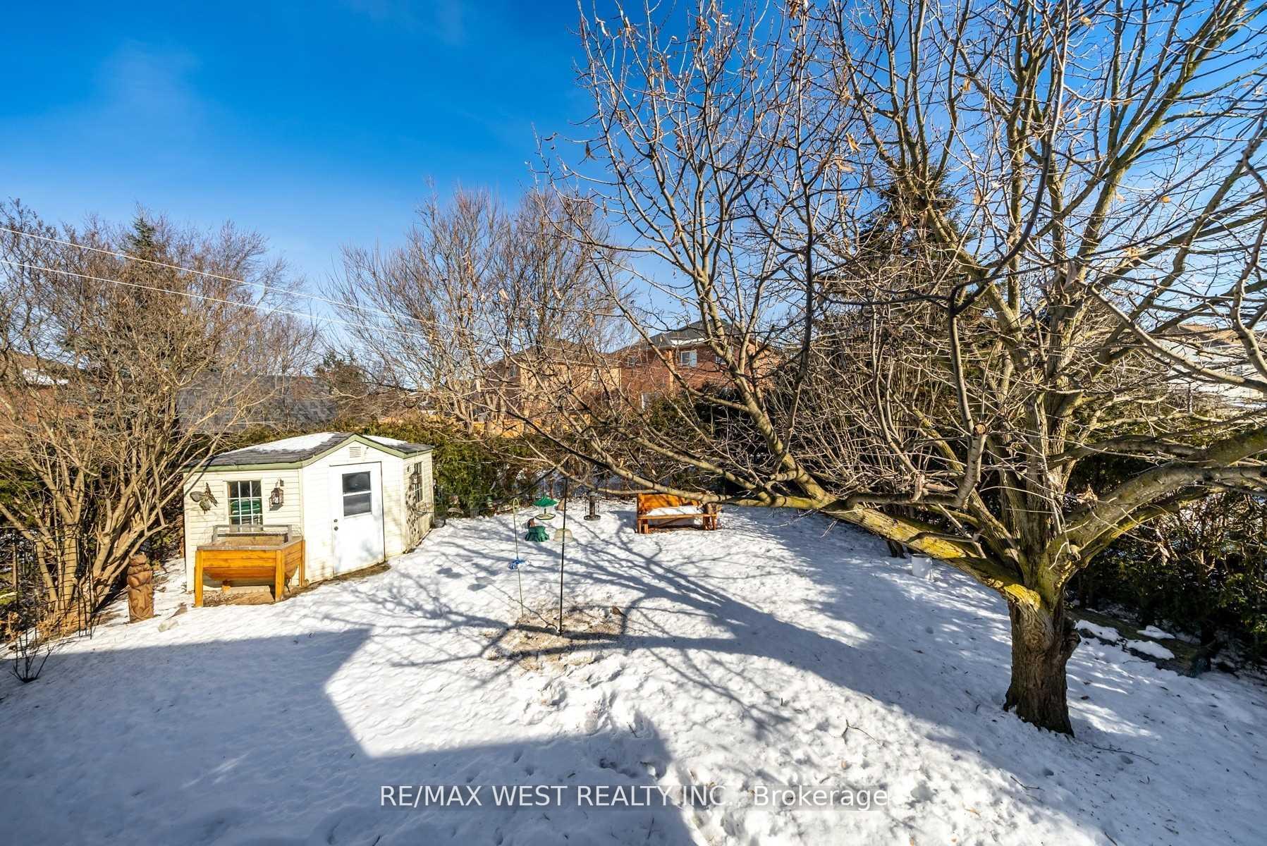 Photo 20 of Unit Main Fl, 23 Bruntsfield Street, Clarington, Courtice — HOMEH
