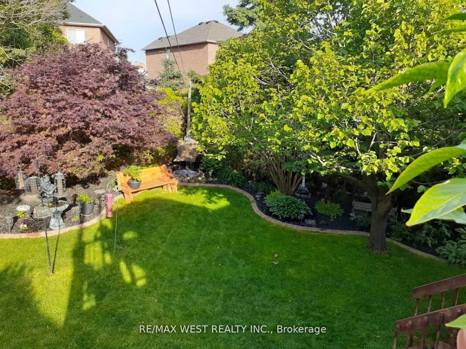 Photo 23 of Unit Main Fl, 23 Bruntsfield Street, Clarington, Courtice — HOMEH