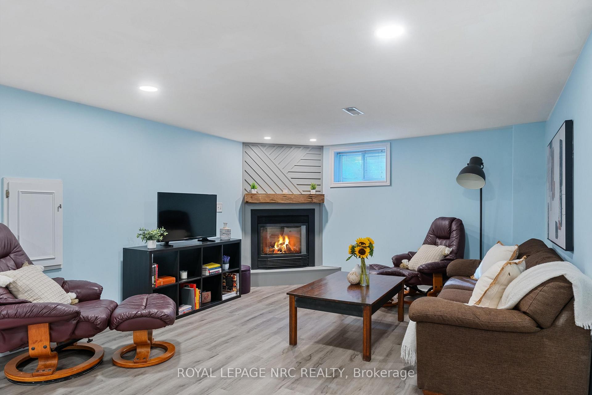 Photo 26 of 47 Beamer Avenue, St. Catharines, Bunting/Linwell — HOMEH