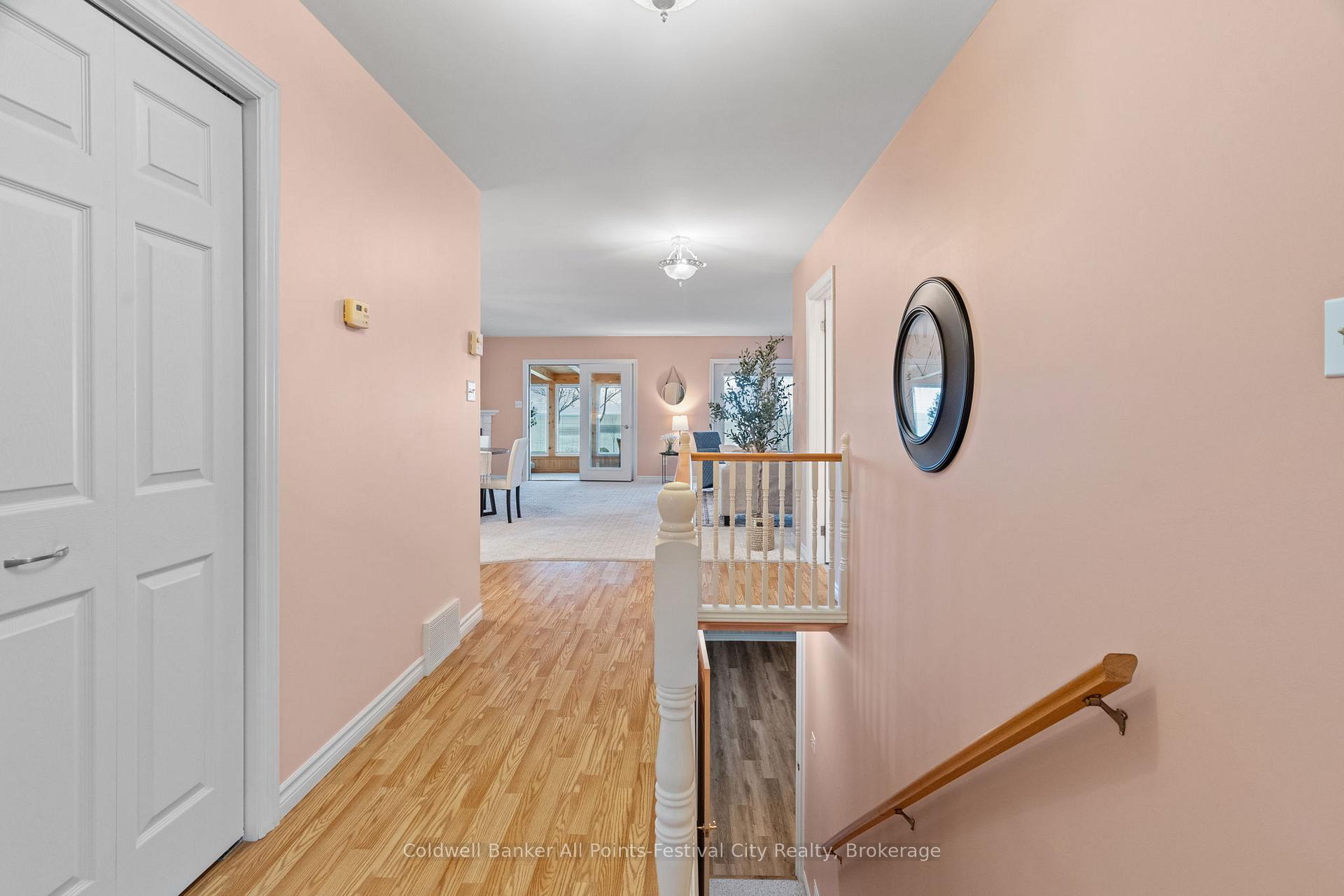 Photo 7 of 273 Bethune Crescent, Goderich, Goderich (Town) — HOMEH
