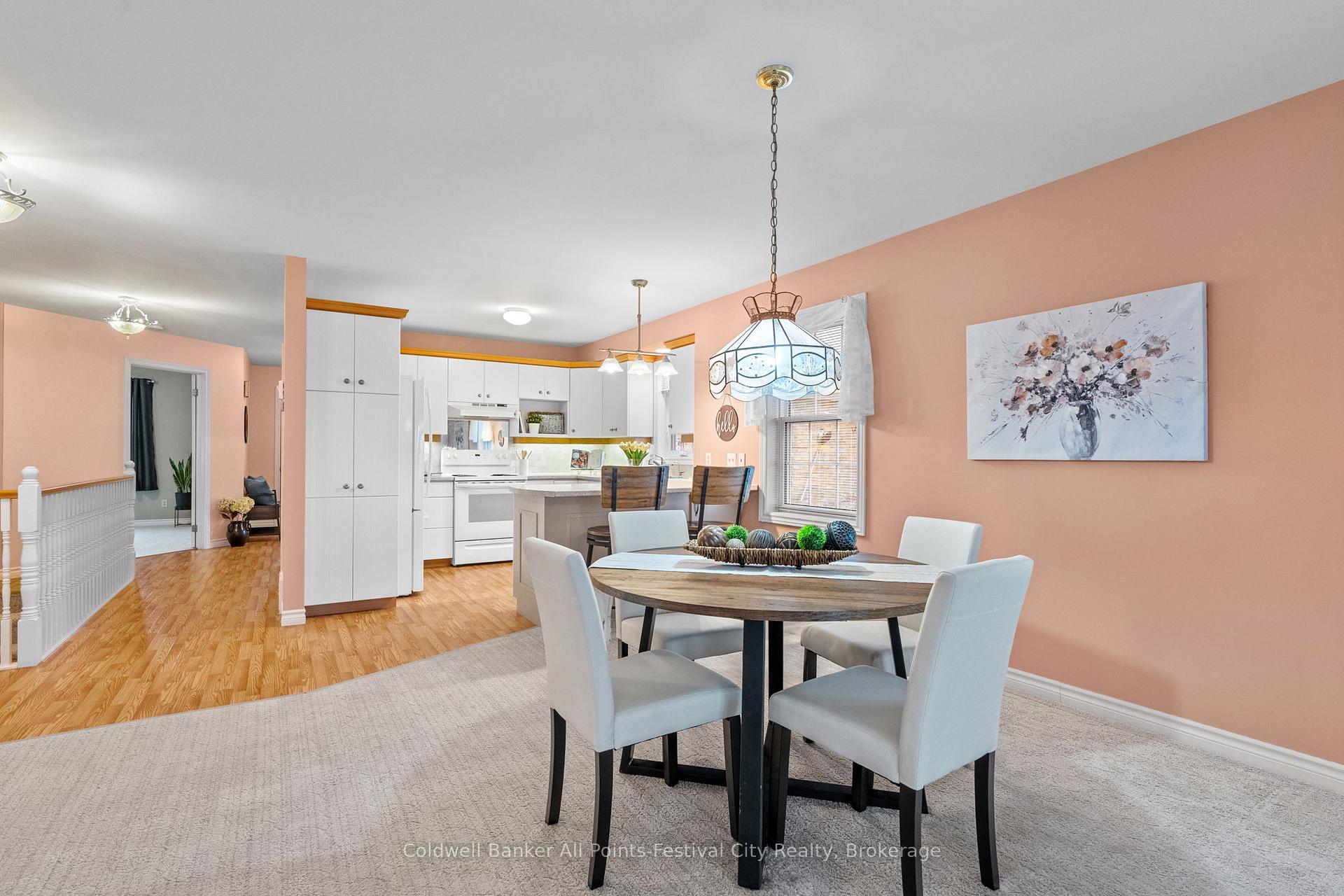 Photo 13 of 273 Bethune Crescent, Goderich, Goderich (Town) — HOMEH