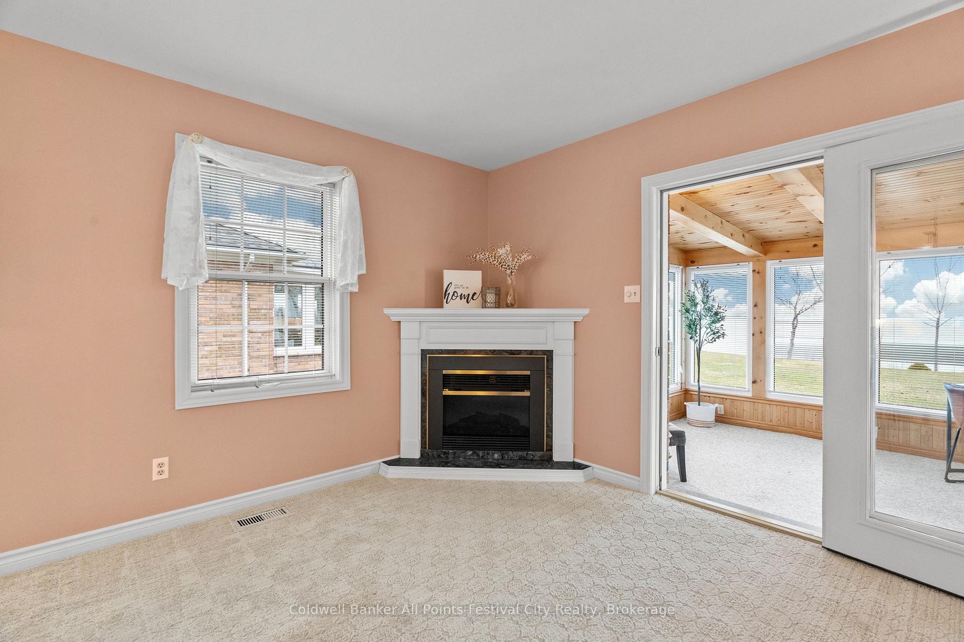 Photo 16 of 273 Bethune Crescent, Goderich, Goderich (Town) — HOMEH