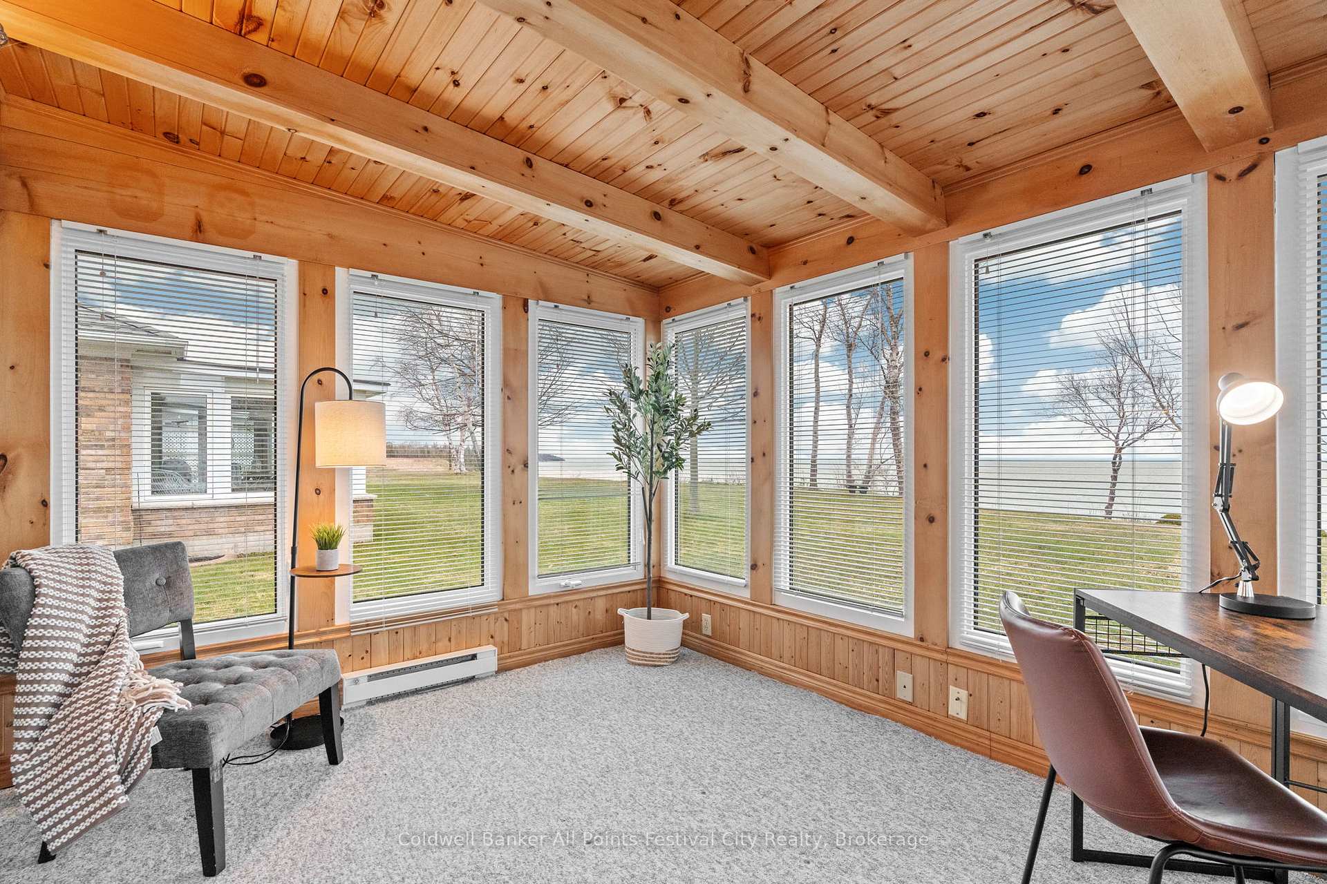 Photo 20 of 273 Bethune Crescent, Goderich, Goderich (Town) — HOMEH
