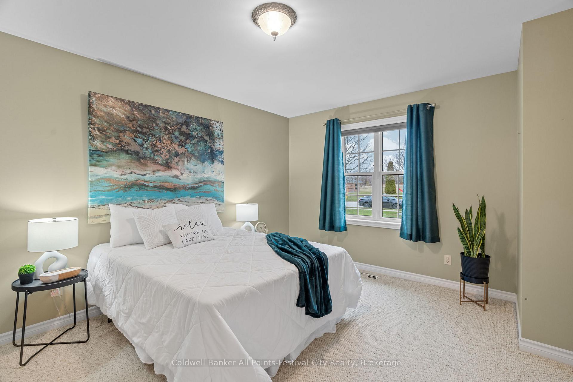 Photo 22 of 273 Bethune Crescent, Goderich, Goderich (Town) — HOMEH