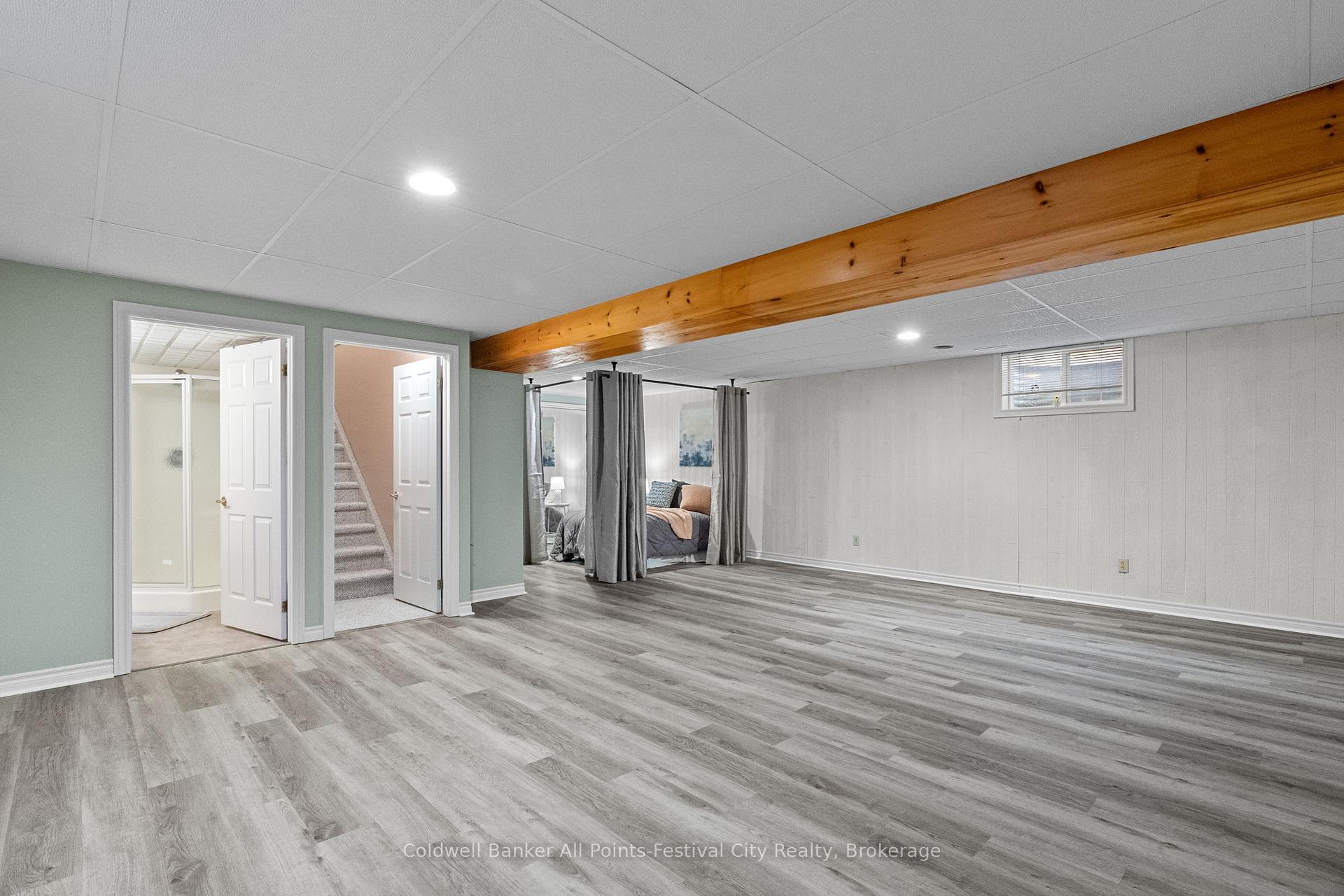 Photo 27 of 273 Bethune Crescent, Goderich, Goderich (Town) — HOMEH