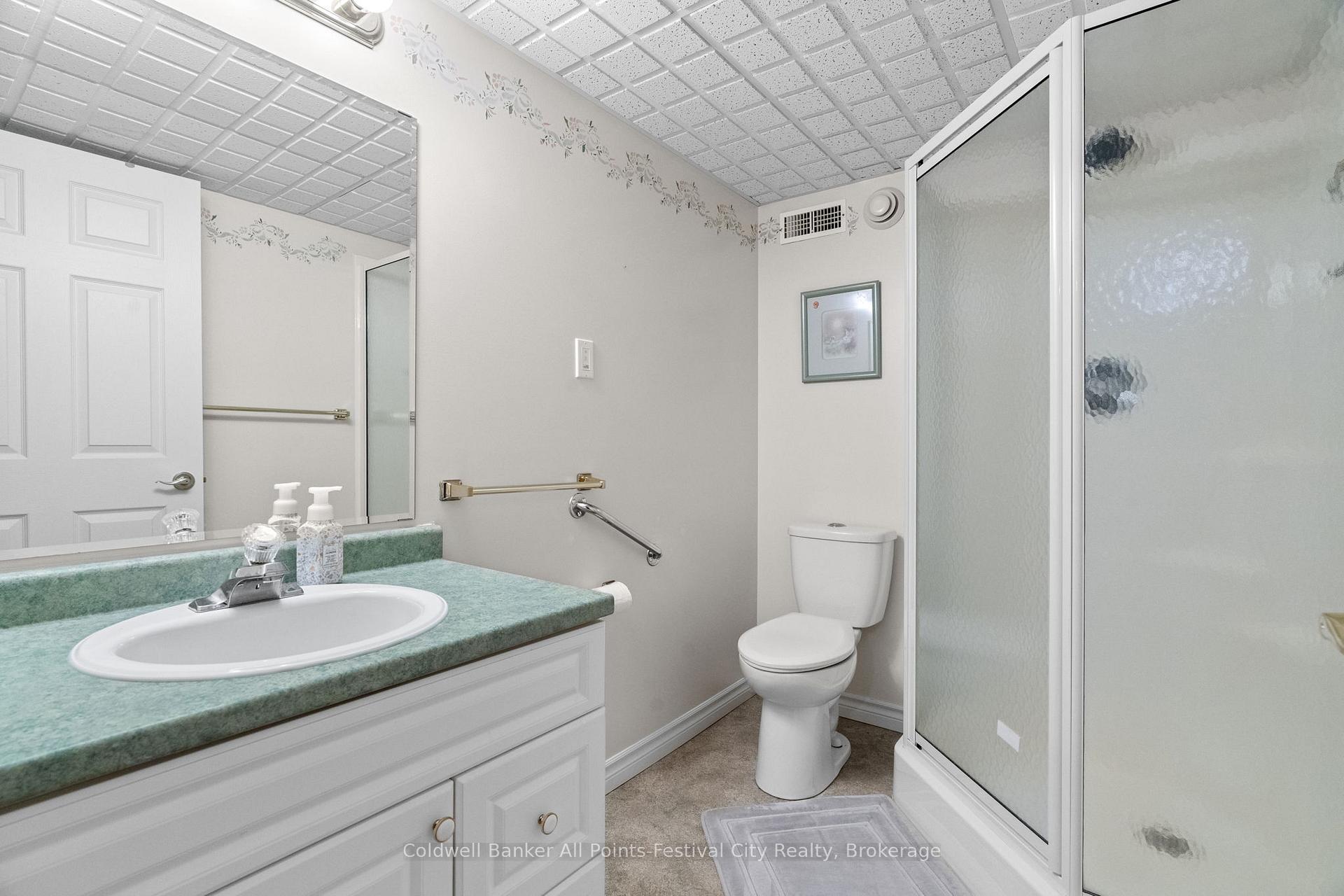 Photo 31 of 273 Bethune Crescent, Goderich, Goderich (Town) — HOMEH
