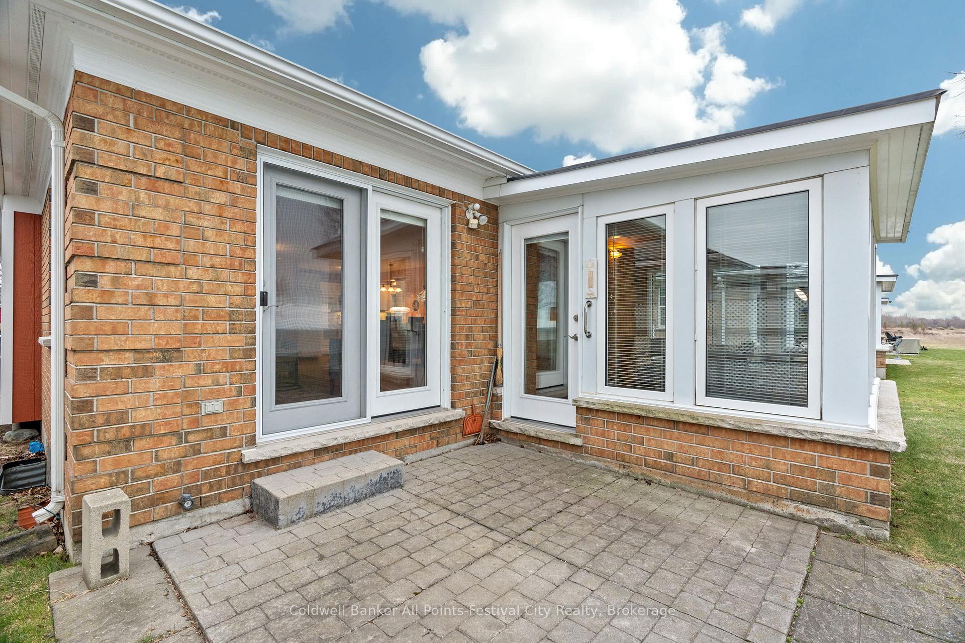 Photo 36 of 273 Bethune Crescent, Goderich, Goderich (Town) — HOMEH