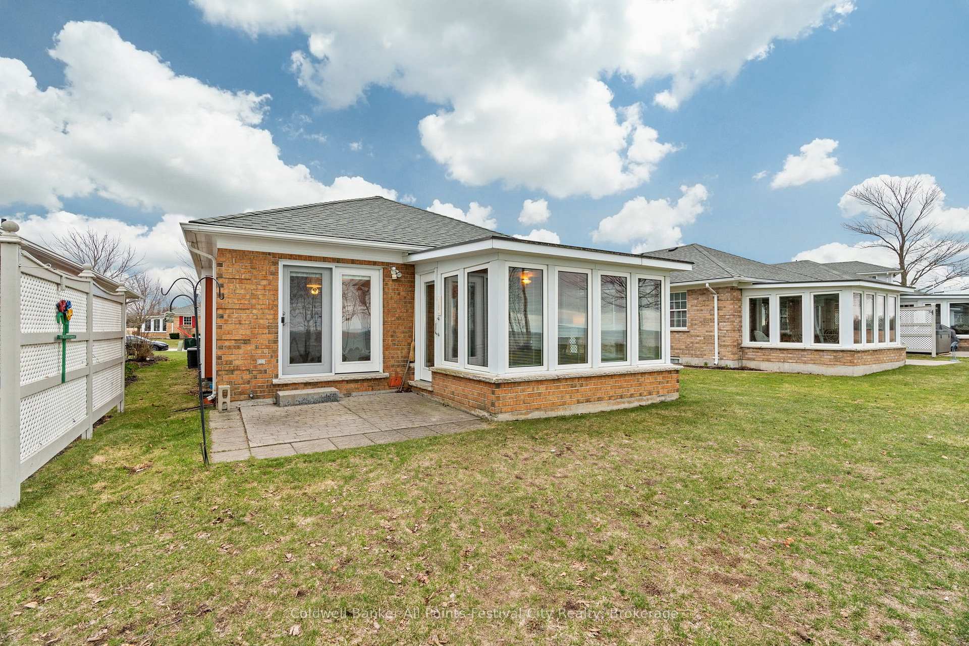 Photo 37 of 273 Bethune Crescent, Goderich, Goderich (Town) — HOMEH