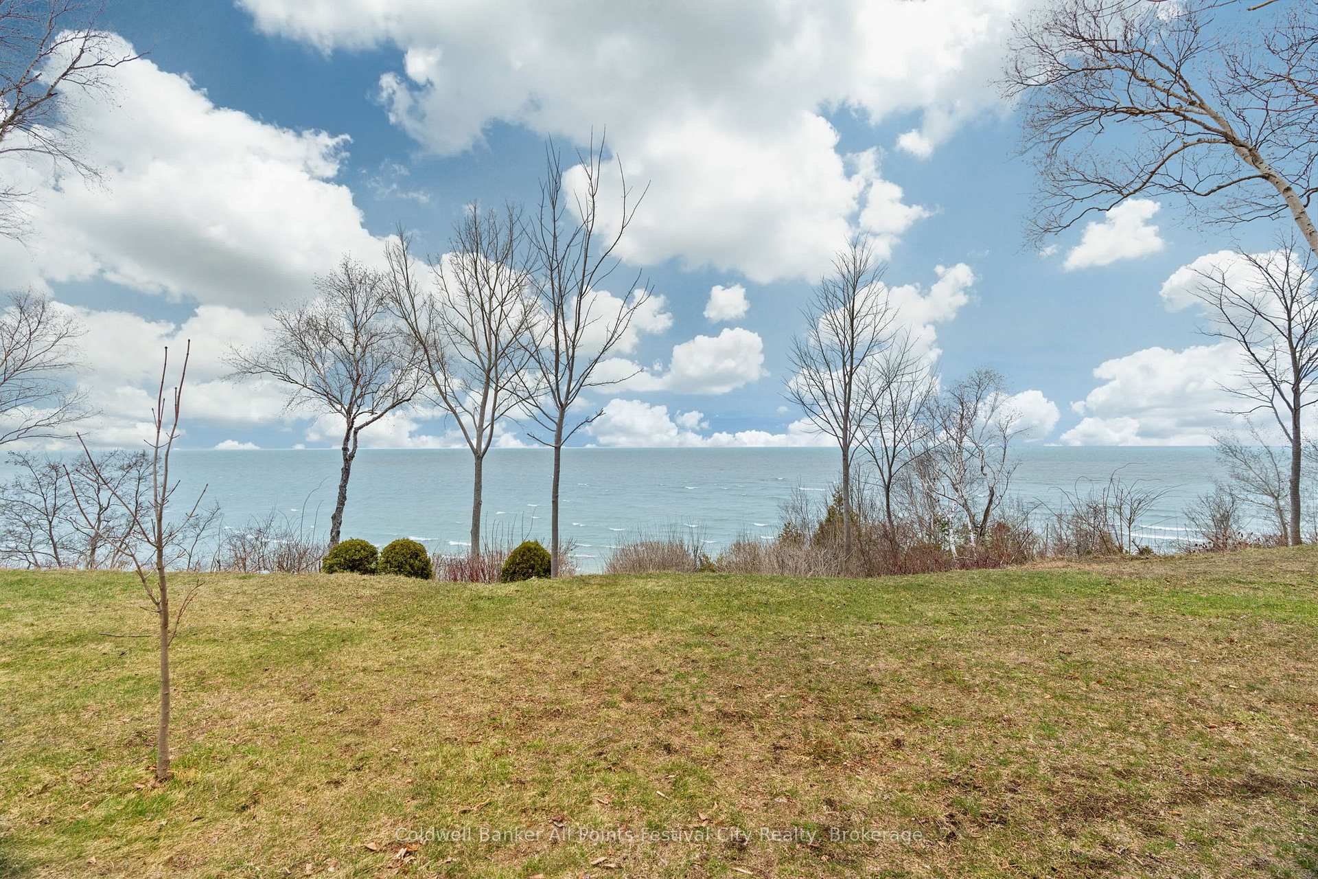 Photo 39 of 273 Bethune Crescent, Goderich, Goderich (Town) — HOMEH
