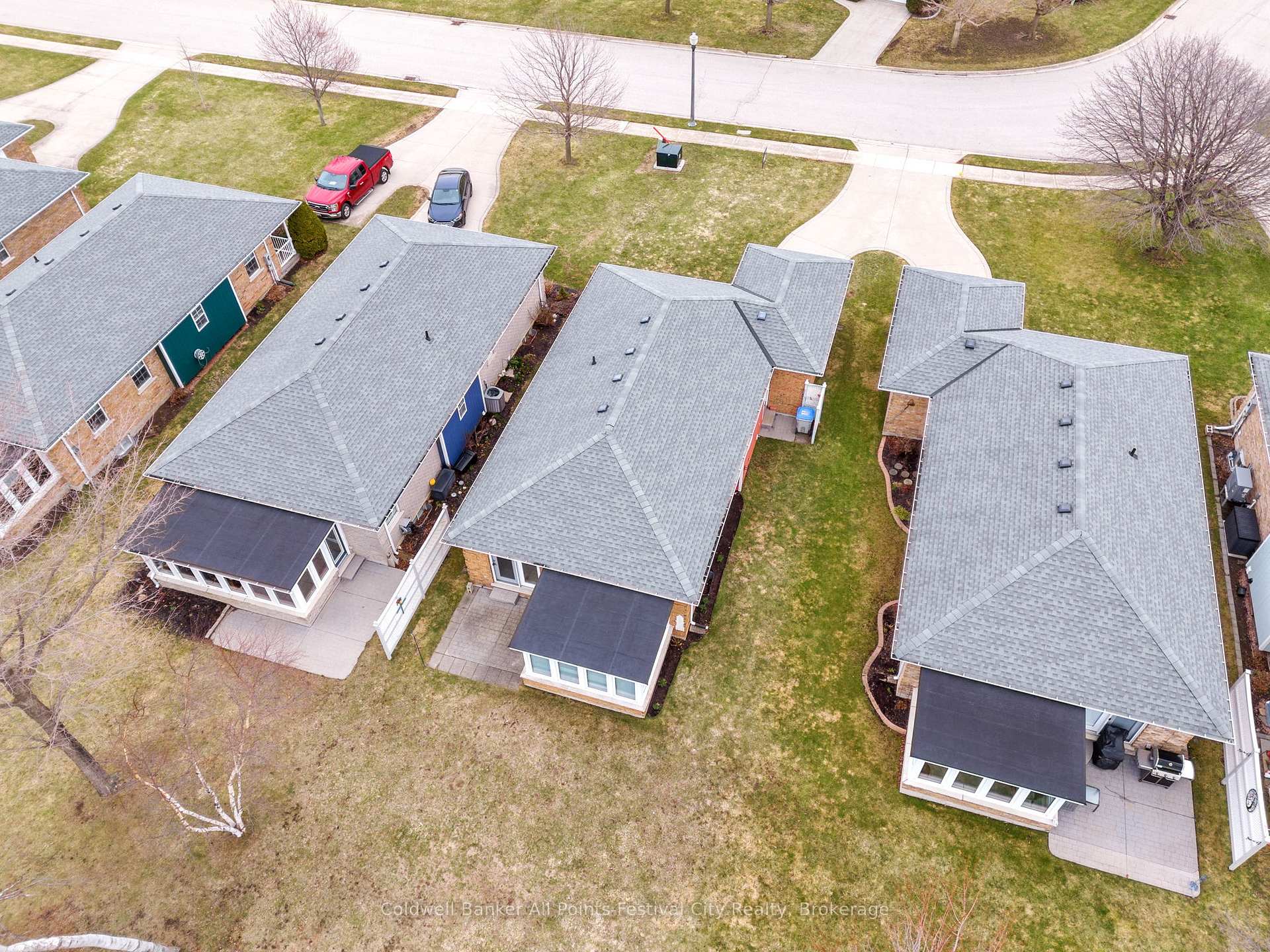 Photo 40 of 273 Bethune Crescent, Goderich, Goderich (Town) — HOMEH