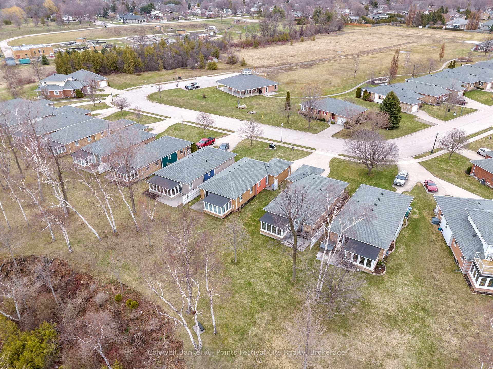 Photo 41 of 273 Bethune Crescent, Goderich, Goderich (Town) — HOMEH