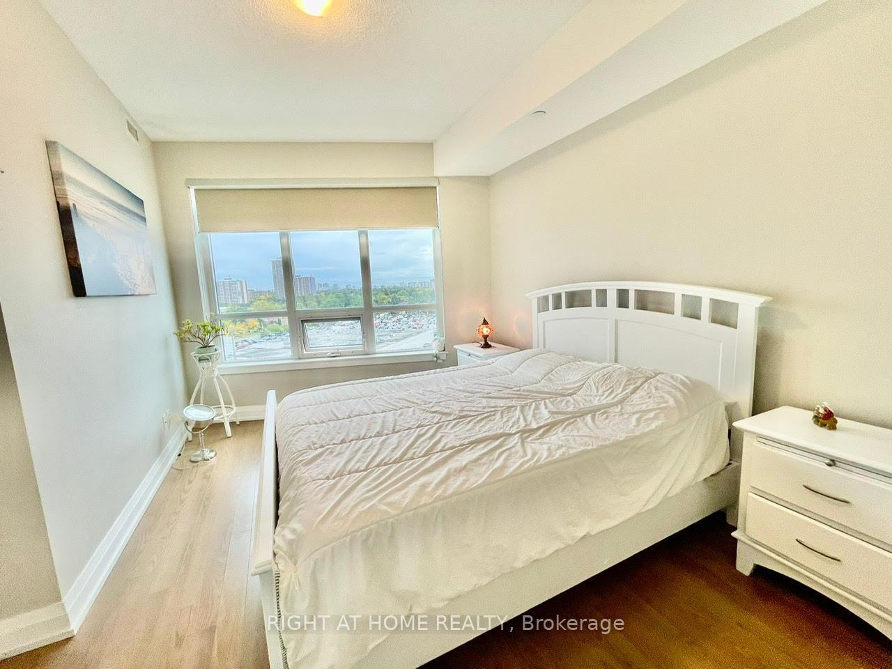 Photo 18 of Unit 726, 7161 Yonge Street, Markham, Grandview — HOMEH