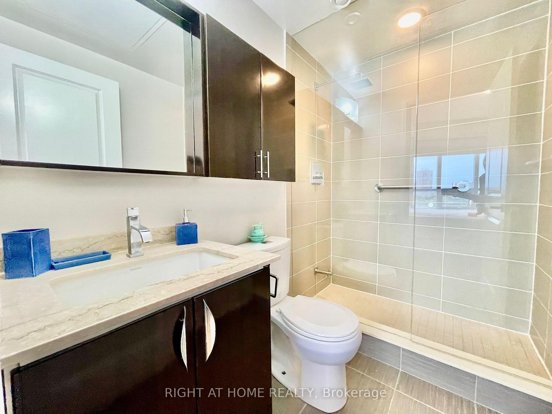 Photo 20 of Unit 726, 7161 Yonge Street, Markham, Grandview — HOMEH
