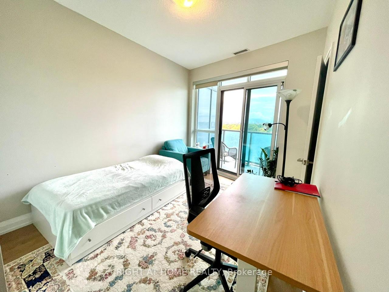 Photo 21 of Unit 726, 7161 Yonge Street, Markham, Grandview — HOMEH