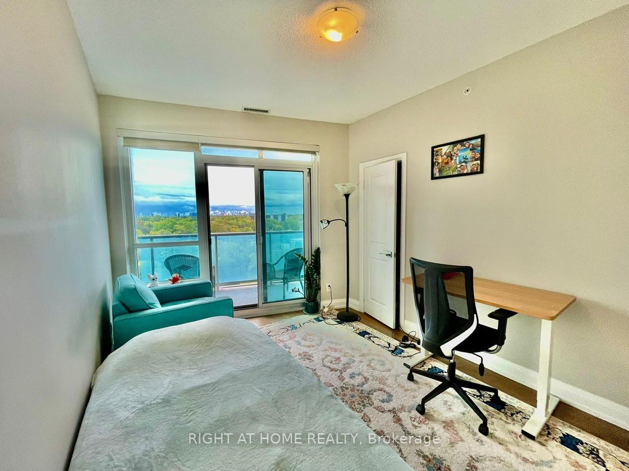 Photo 22 of Unit 726, 7161 Yonge Street, Markham, Grandview — HOMEH